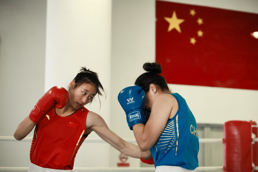 沙巴体育网品味各国体育文化差异