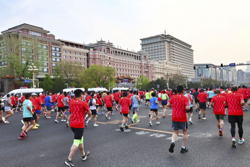 沙巴体育竞技平台中常见的投注类型与介绍